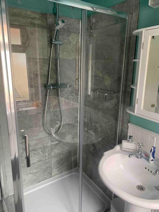 Large Character Home, Hot Tub, Beach 5 Min Walk Gorleston-On-Sea Exterior photo